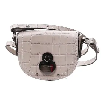 LONGCHAMP Cavalcade Shoulder Bags