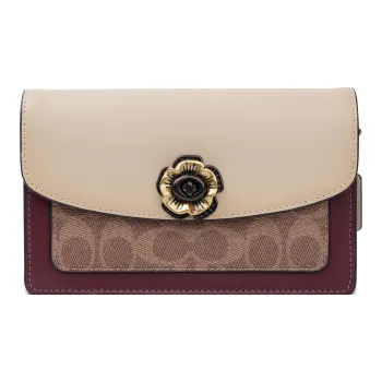 COACH PARKER Crossbody Bags
