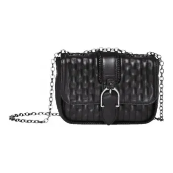 LONGCHAMP Hobo Xs Crossbody Bag