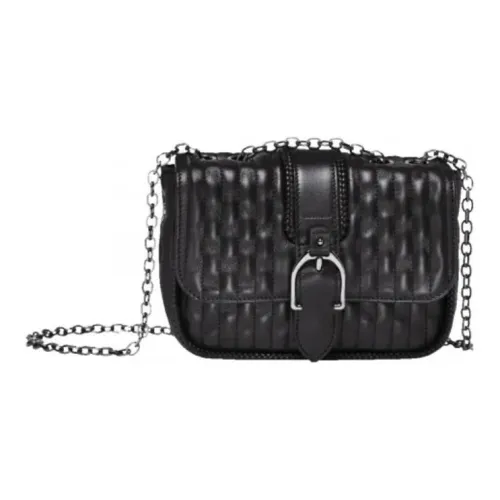 LONGCHAMP Hobo Xs Crossbody Bag