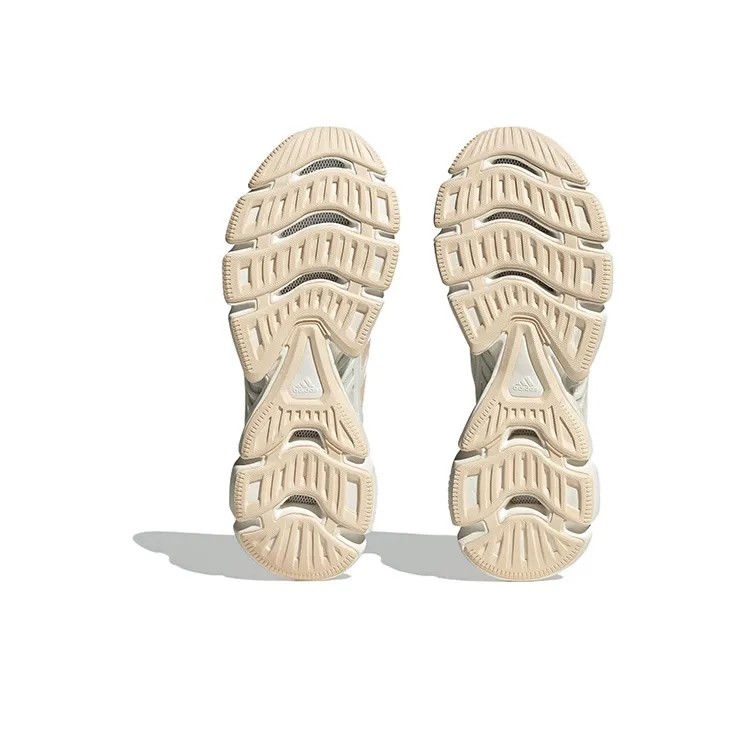 Adidas WMNSAdidas Climacool 'White Pink' Women's-5