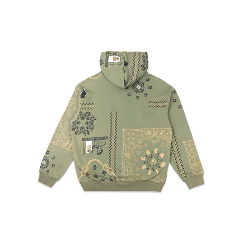 Ice Cream Deal Hoodie-1