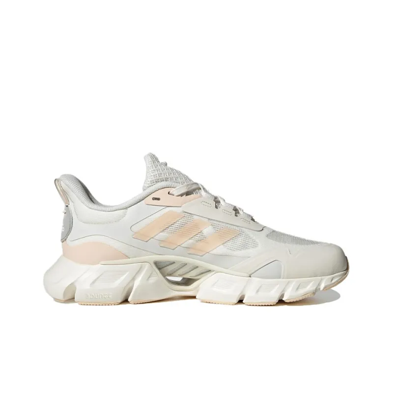 Adidas WMNSAdidas Climacool 'White Pink' Women's-1