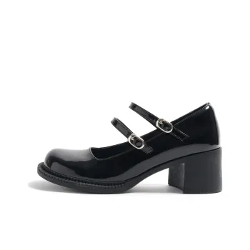 STEVE MADDEN Platform Shoes Women's