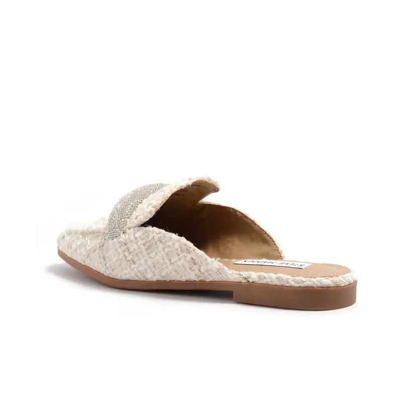 STEVE MADDEN Stylish Sandals Women's-6