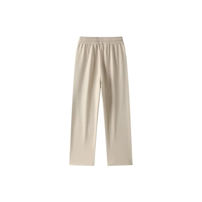 TEN MIRO Casual Pants Unisex-6