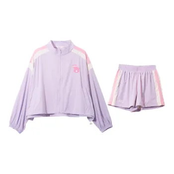 GUKOO Women's Pajama Sets