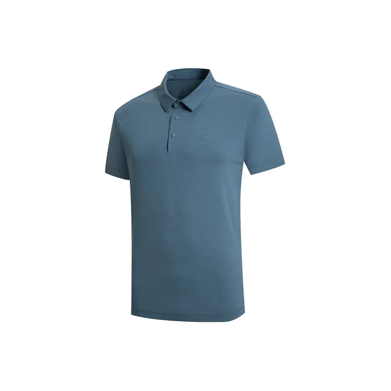 NORTHLAND PROFESSIONAL T Shirt Men's-11