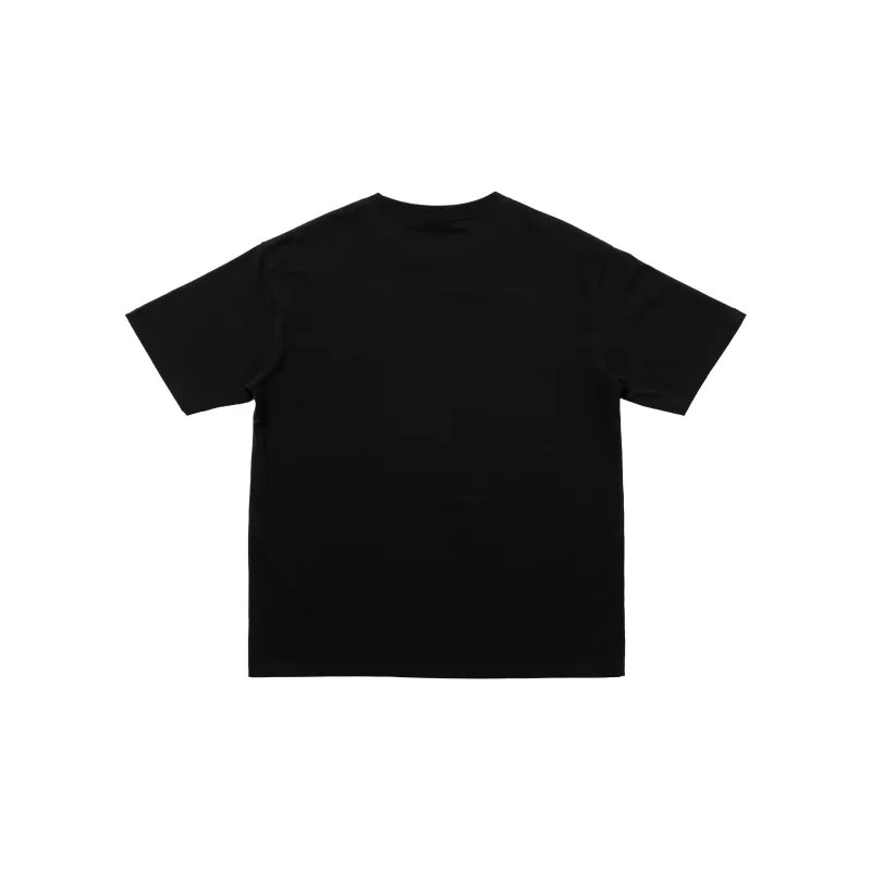 THE WIZ T Shirts Unisex-1