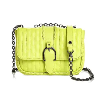LONGCHAMP Amazone Shoulder Bags