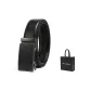 Black+Box Limited Edition