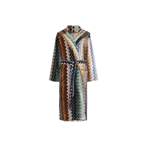 MISSONI Women's Bath Robes