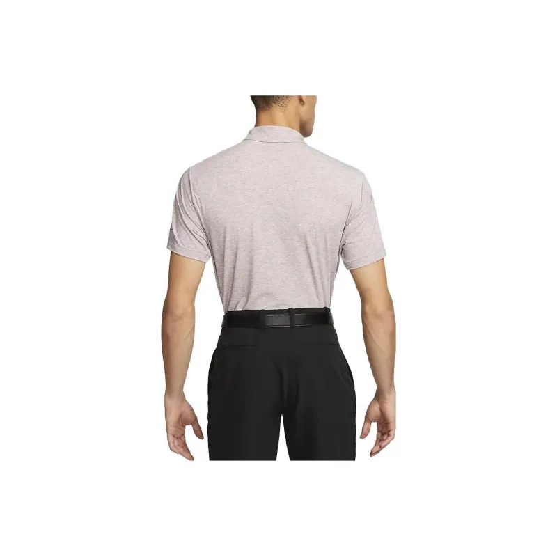 Nike Polo Shirts Men Plum Blossom Engraving-1