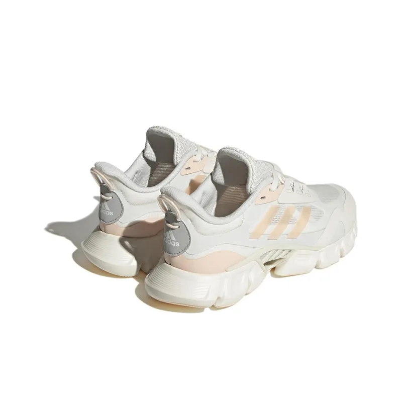 Adidas WMNSAdidas Climacool 'White Pink' Women's-3
