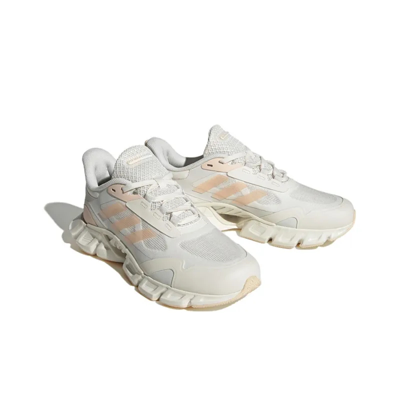 Adidas WMNSAdidas Climacool 'White Pink' Women's-2