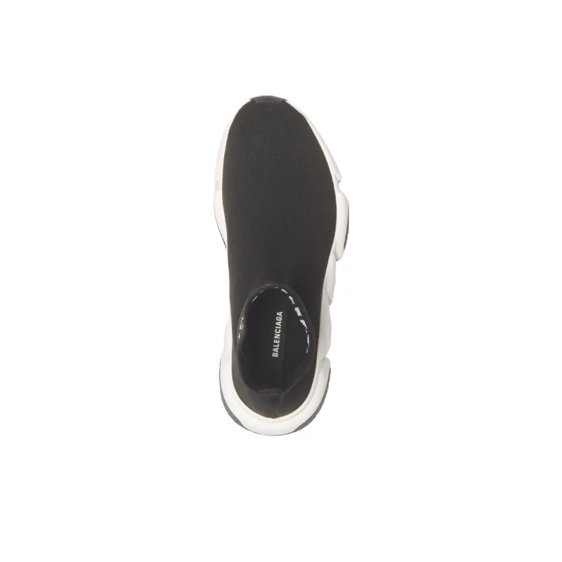 Balenciaga Speed Trainer Jacquard Women's-2