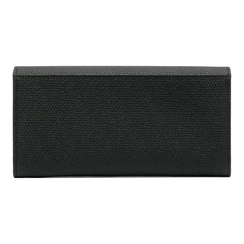 LONGCHAMP Roseau Long Continental Wallet-1