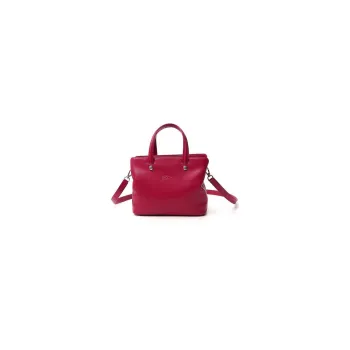 LONGCHAMP Le Foulonné Tote Bag