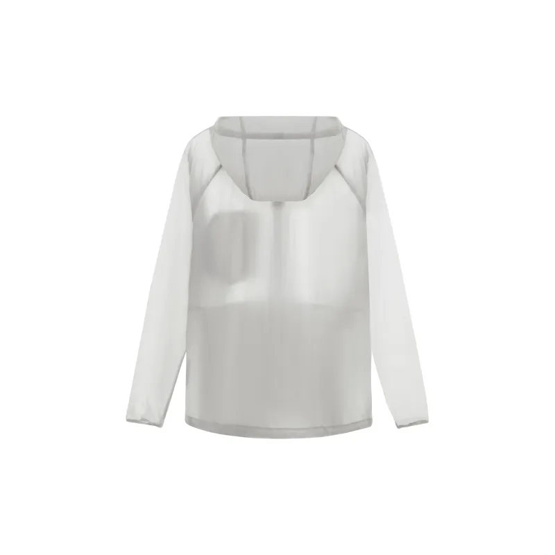 CAMEL Sun Protection Clothing Unisex-1