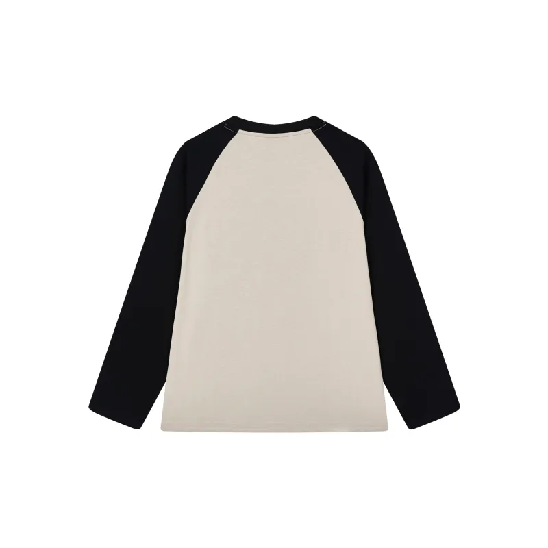 PASET T Shirts Unisex-1