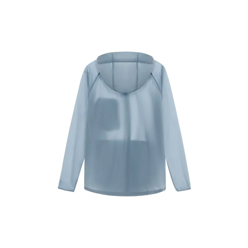 CAMEL Sun Protection Clothing Unisex-6
