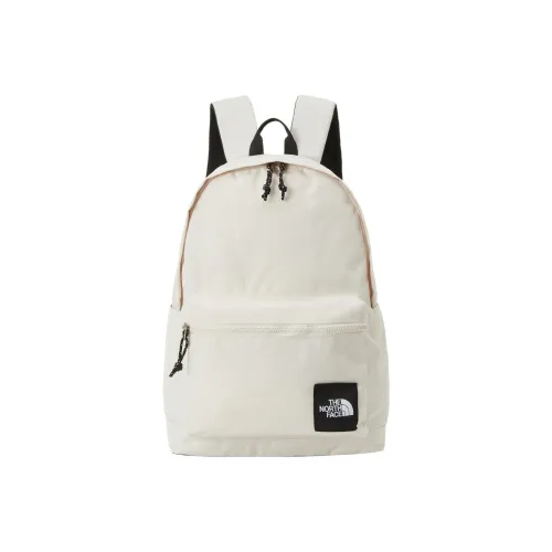 THE NORTH FACE Unisex Backpack