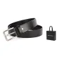 Black+Box Limited Edition
