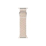 Morandi Pink