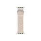 Morandi Pink