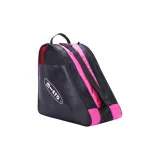 Roller Skate Bags Pink One Size