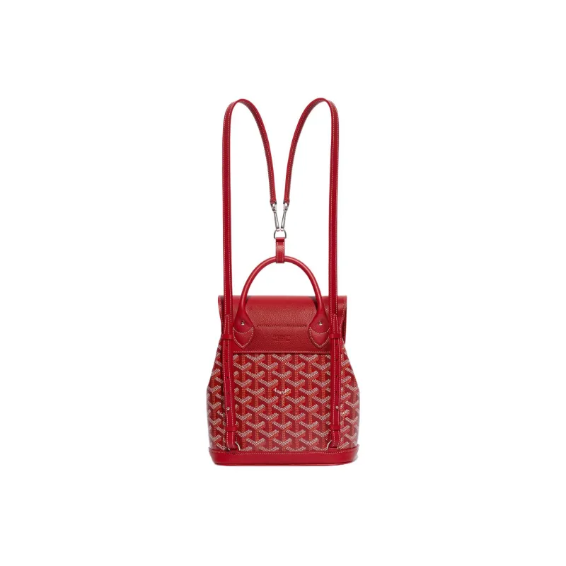 GOYARD Alpin Backpacks-3