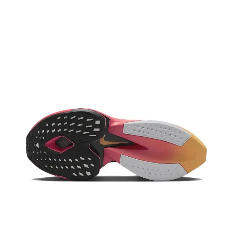 Nike Air Zoom Alphafly Next% 2 Black Sea Coral Women's-5
