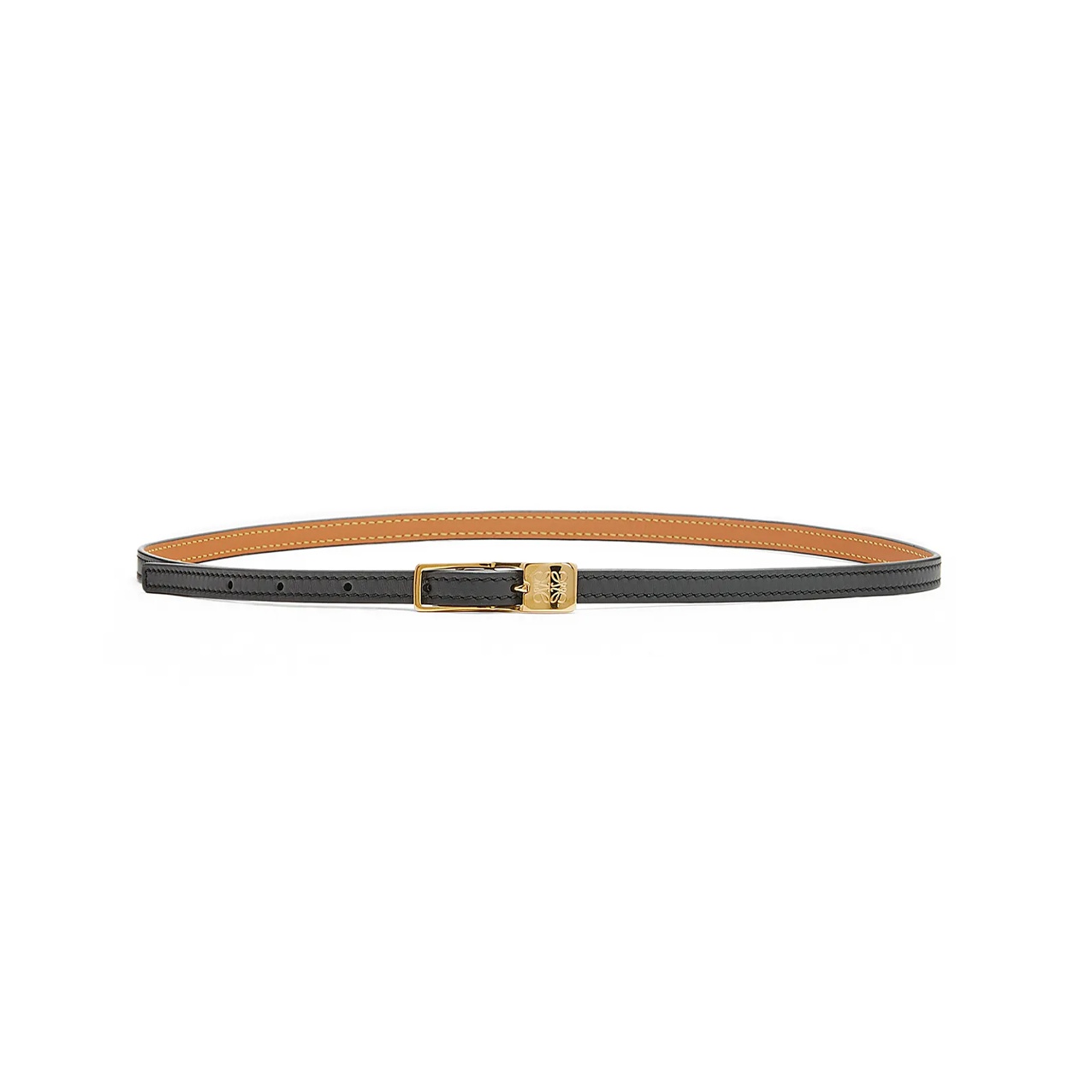 Loewe Belts on Sale & Authentic - POIZON Loewe Belts on Sale & Authentic - POIZON