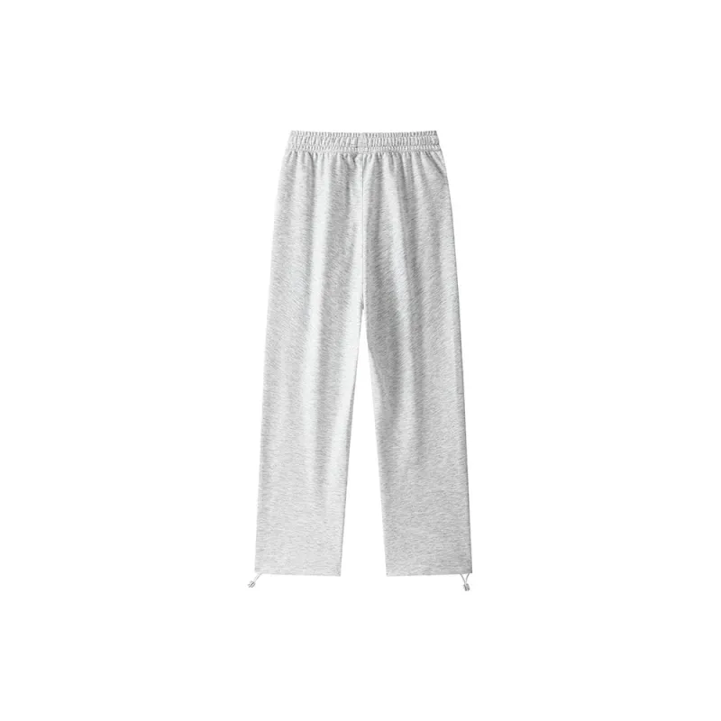 TEN MIRO Casual Pants Unisex-11