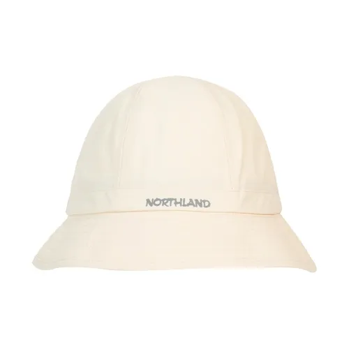 NORTHLAND Bucket Hats Unisex