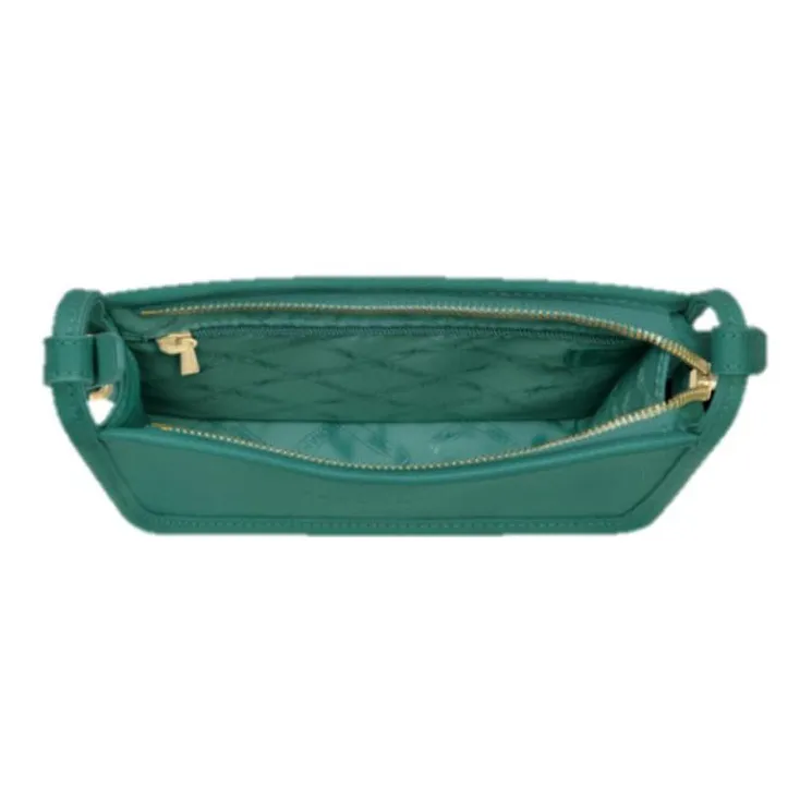 LONGCHAMP Le Foulonné Crossbody Bags-2