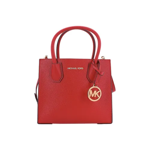 MICHAEL KORS Mercer Handbags