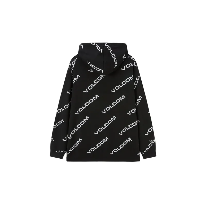 VOLCOM Sweaters Unisex-1