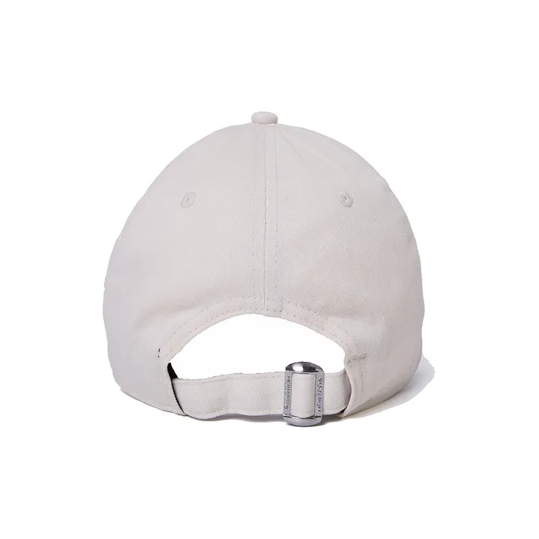 New Era Cotton Baseball Caps Unisex-2