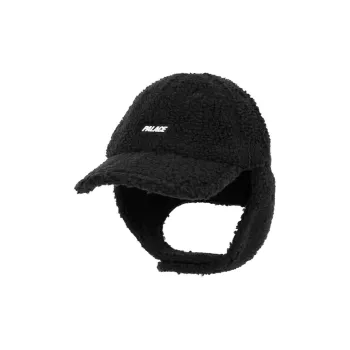 PALACE Warmdome Earflap 6 Panel