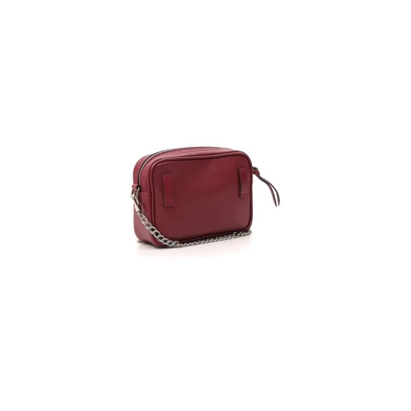 LONGCHAMP Mademoiselle Fanny Packs-2