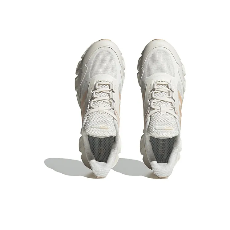 Adidas WMNSAdidas Climacool 'White Pink' Women's-4