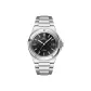 Black Dial