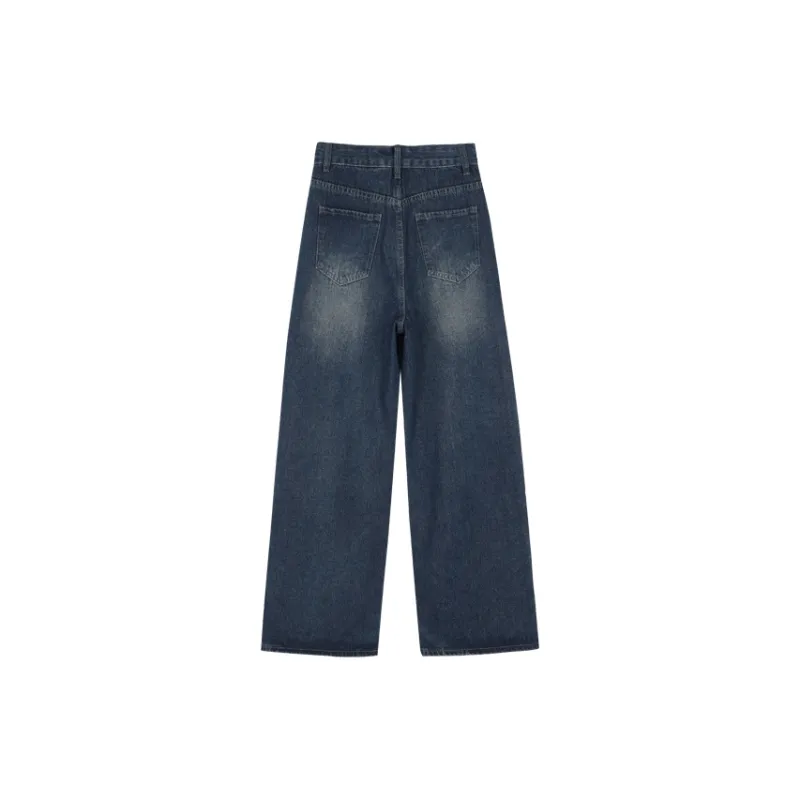 SEVEN FOUR LEE Jeans Women's-1