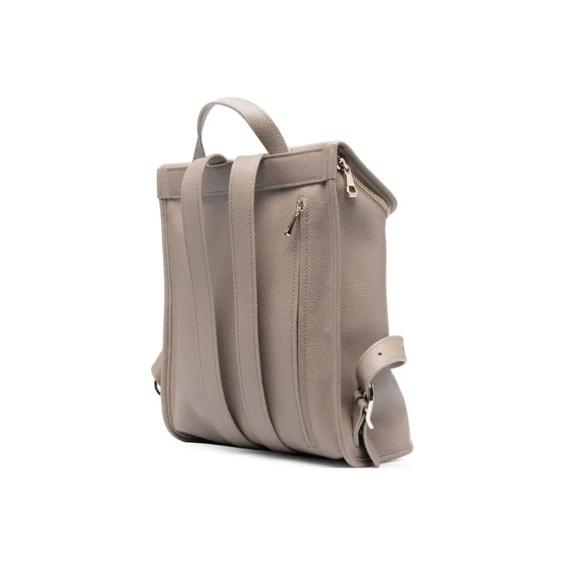 LONGCHAMP Le Foulonne Backpack-3