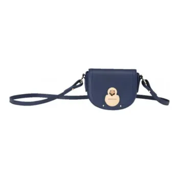 LONGCHAMP Cavalcade Shoulder Bags
