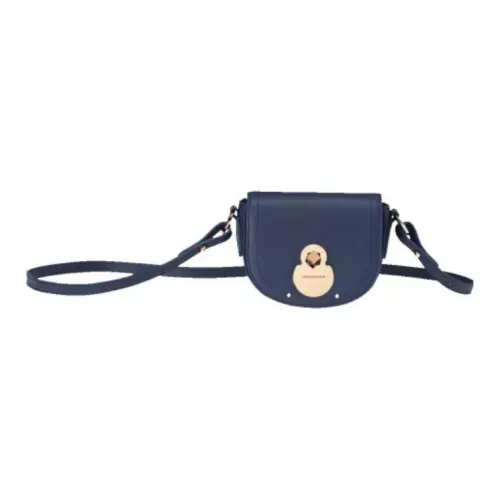 LONGCHAMP Cavalcade Shoulder Bags