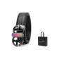Dazzle Black+Box Limited Edition