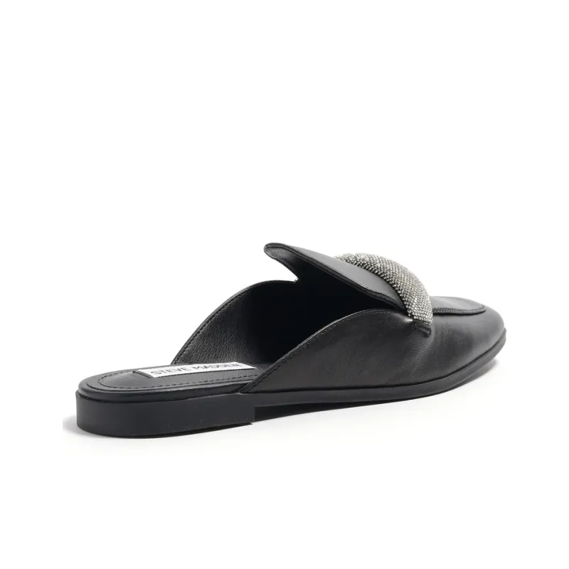 STEVE MADDEN Stylish Sandals Women's-2