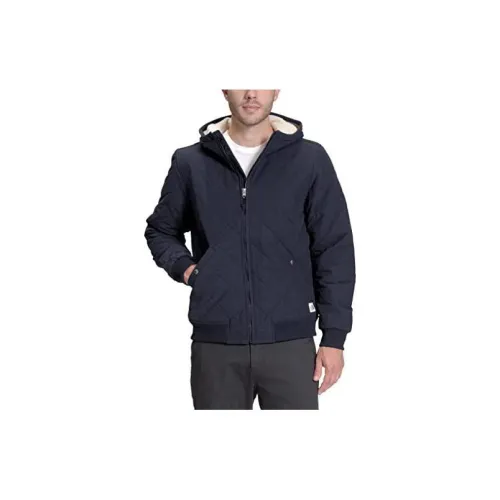 THE NORTH FACE Men Quilted Jacket